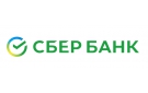 Банк Сбербанк России в Заринске