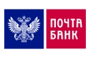 Банк Почта Банк в Заринске