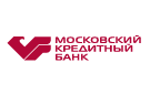 Банк Московский Кредитный Банк в Заринске