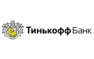 Банк Тинькофф Банк в Заринске